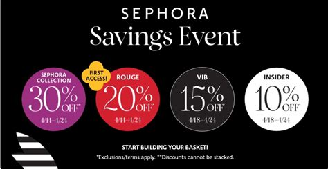 sephora sale india